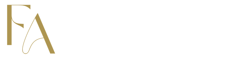 Logo- Dr Fabio