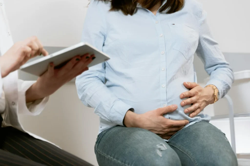 Como funciona uma consulta com advogado